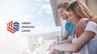 Urban Personal Loans image 1